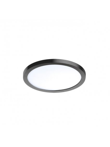 slim 15 round (1)