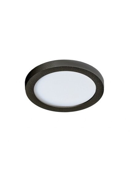 slim 9 round (1)