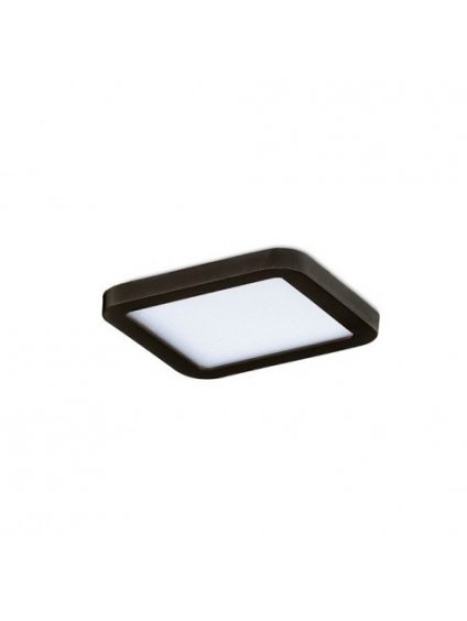 slim 9 square (1)