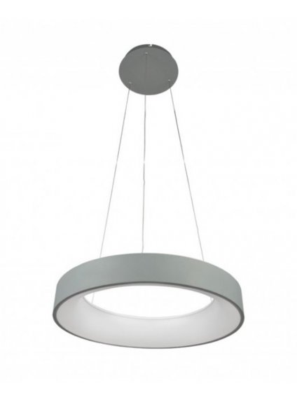 5847 1 sovana pendant 55 cct 1