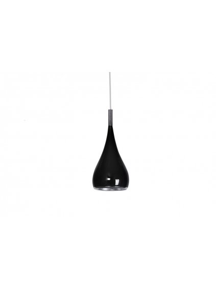 lampa spell white azzardo (1)
