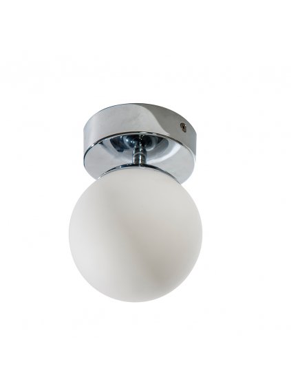 LED stropné svietidlo AZzardo Tao