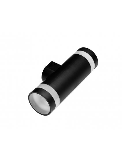AZ5219 JASON 2 WALL IP65 BK (2)
