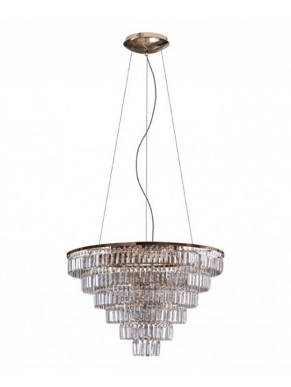 8091 kalabria xl pendant