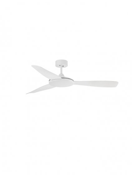 Stropný ventilátor Novaluce Blaire