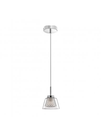 Luster na lanku Novaluce Boccale 1300301301