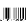 LED orientačné svetlo Novaluce Pulsar 812302