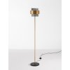 Stojaca lampa Novaluce Sianna
