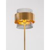 Stojaca lampa Novaluce Sianna