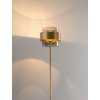 Stojaca lampa Novaluce Sianna