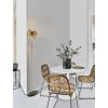 Stojaca lampa Novaluce Sianna