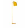 Stojaca lampa Novaluce Stabile