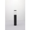 Vonkajšia lampa Novaluce Zosia 9060182