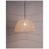 Luster Novaluce Melody 9586446
