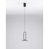 LED luster Gea 2