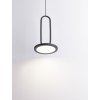 LED luster Gea 2