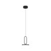 LED luster Gea 2