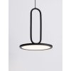 LED luster Gea 2