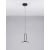 LED luster Gea 2