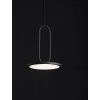 LED luster Gea 2