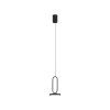 LED luster Gea 2