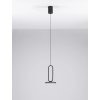 LED luster Gea 2