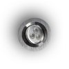 pio led alluminio