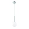 bao i cromo ip44