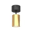 kika mobile nero gold 2