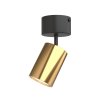 kika mobile nero gold 3