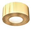 rullo gold mini ip44 1 z