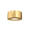 rullo gold mini ip44 z