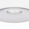 neo bianco slim kg ufo cromo 1 z