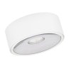 neo bianco slim kg ufo cromo 2 z