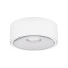 neo bianco slim kg ufo cromo z