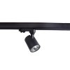exo track 3line lampa doszyny trojfazowej
