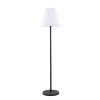 AZ4662 HAVANA FLOOR BK
