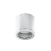 AZ3315 JOE TUBE WH