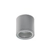 AZ3316 JOE TUBE BGR