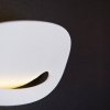 LED nástenné svietidlo AZzardo Largo