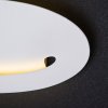LED nástenné svietidlo AZzardo Largo