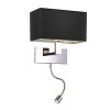 martens wall led black azzardo (2)