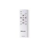 monza r 22 white (4)