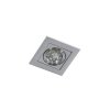 lampa techniczna paco 1 black (2)