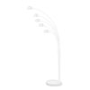 lampa podlgowa palp chrome (2)