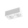 lampa paola 2 230v azzardo