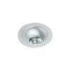 lampa wpustowa remo downlight wh (1)