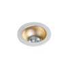 lampa wpustowa remo downlight wh (2)
