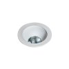 lampa wpustowa remo downlight wh (5)