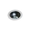 lampa wpustowa remo downlight wh